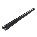 Rear Propshaft Cardan For Chevy Colorado Gmc Canyon 2004-2012 4WD 946-040. Fixed Price $194.90.