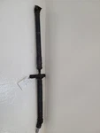 08-11 Subaru Impreza Rear Drive Shaft 2.5L Automatic Transmission 27111FG020. Fixed Price $144.71.