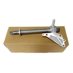 For Honda Pilot Ridgeline 3.5L Auto Trans 44500-S3V-A10 Cv Intermediate Shaft. Fixed Price $118.00.