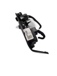 Front Drive Shaft Automatic Transmission Fits 2007-2009 Sorento Oem. Fixed Price $120.95.
