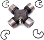 Fits Jeep Cherokee Universal Joint Kit GR015694AB. Fixed Price $59.98.