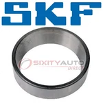 Skf Rear Forward Transfer Case Output Shaft Race 1959-1960 International Pz. Fixed Price $21.68.