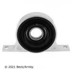 Center Support W/brng Beck/arnley 101-8050. Fixed Price $78.98.