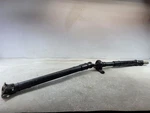18 2019 2020 2021 2022 2023 Subaru Impreza 2.0L A/t Rear Drive Shaft Line. Fixed Price $135.00.