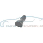 4X Genuine Bmw 26111101015 - Cylinder Bolt M10X25 3 Series 7. Fixed Price $76.85.