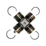 Gmb 220-0009 Universal Joint. Fixed Price $26.99.