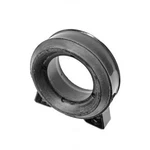 22595 Febi Center Bearing For Volvo S90 V90 960 940 740 780 760 745 1985. Fixed Price $65.77.