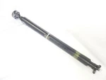 Rear Drive Shaft 2.0L Turbo 4 Cylinder Awd Oem 2018 Alfa Romeo Giulia. Fixed Price $215.68.