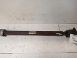 Front Drive Shaft From 2007 Hummer H3 10275349. Fixed Price $158.93.