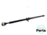 2016-2020 Jaguar Xf X260 Drive Shaft Propeller Assembly Oem. Fixed Price $162.99.