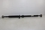 2015-2023 Dodge Challenger 5.7L 6.4L A/t Drive Shaft Oem PR83. Fixed Price $475.00.