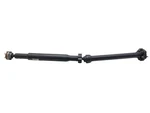 2020-2023 Mercedes GLE350 V167 Oem Awd Rear Drive Shaft Propeller *35K Miles*. Fixed Price $230.00.