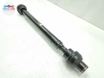 2020-23 Land Rover Defender Front Axle Prop 3.0L L663. Fixed Price $121.45.