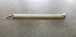 16 Dodge Ram 1500 3.0L 4WD Bighorn Crew Cab Rear Drive Shaft. Fixed Price $250.00.