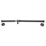 For Chrysler 300 & Dodge Charger New Driveshaft Prop. Fixed Price $669.41.