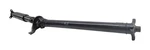 2015-2016 Mercedes E400 (A207) Rear Driveshaft. Fixed Price $199.99.