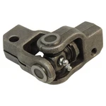 Crown J0990192 Lower Steering Shaft Joint Assembly For 72-75 Jeep CJ-5 CJ-6. Fixed Price $109.26.