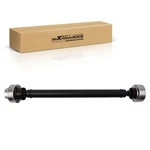 Front Driveshaft Prop Ford F-150 V8 5.0L 2018-2020 4WD JL34-4A376-FA. Fixed Price $156.48.