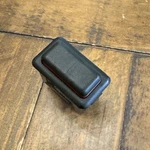 Tested Bmw E30 Power Window Circuit Breaker Switch Button 61311369375. Fixed Price $49.99.