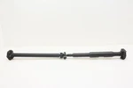 2015 - 2018 Mercedes C300 W205 Rwd Rear Propeller Drive Shaft Oem A2054109501. Fixed Price $142.58.