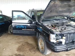 Front Drive Shaft Cylinder Fits 97-98 Grand Cherokee 2100567. Fixed Price $140.00.