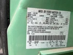 Rear Drive Shaft 156" Wb Manual Speed Fits 08-10 Ford F250SD Pickup 1116240. Fixed Price $350.00.