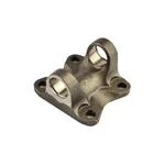 2-2-3149 Drive Shaft Flange Yoke 1310 Series. Fixed Price $46.99.