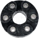 Dorman 935-105 Driveshaft Flex Coupler Fits Chevrolet Pontiac Models 92148358. Fixed Price $196.25.