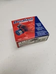 Duralast Universal U-joint 1-1612DL. Fixed Price $8.99.