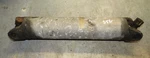 1984-1996 Corvette Differential Half Shaft Gm 10223032. Fixed Price $44.99.