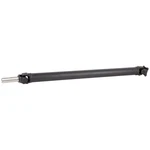 For Mazda RX-7 1979 1980 1981 1982 New Driveshaft Prop Dac. Fixed Price $448.41.