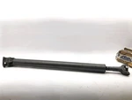 Reman Cardone 65-9114 Rear Driveshaft 99-02 Ford F-250, F-350 Sd 6.8L 57-1/4". Fixed Price $269.91.
