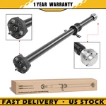 Rear Driveshaft Assembly For Cadillac Cts 2008-2014 Awd Auto Trans 10385629. Fixed Price $170.00.