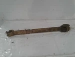 Front Drive Shaft 6-245 4.0L Fits 96 Explorer 1516113. Fixed Price $103.19.