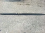 Rear Drive Shaft Assembly From 2014 Acura Rdx 12420735. Fixed Price $329.69.