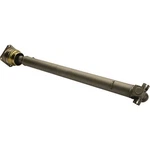 ZDS9492 Usa Standard Gear Driveshaft Front For Hummer H3 2006-2010. Fixed Price $598.89.