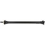 Dorman Driveshaft 938-320 Bpf. Fixed Price $581.67.