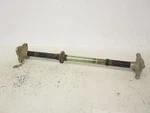 Can Am Ds 70 Rear Axle V23511MAA020 2008-2010. Fixed Price $95.00.