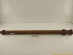 Ford Excursion Rear Drive Shaft 6.8L V10 Automatic Transmission Fits 2003-2004. Fixed Price $199.86.