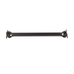 Drive Shaft Assembly Surtrack BMP-002 Fits 2006 Bmw X3. Fixed Price $1028.99.
