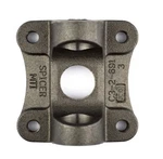 Spicer 3-2-1699 Drive Shaft Flange Yoke. Fixed Price $65.25.