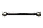 14-20 Maserati Quattroporte M156 Front Propeller Axle Driveshaft Oem. Fixed Price $99.75.