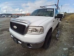 Front Drive Shaft Fits 05-08 Ford F150 Pickup 12473067. Fixed Price $108.02.