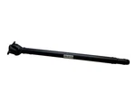 2021-2023 Genesis GV80 Awd Front Driveshaft 49100-T1100. Fixed Price $127.50.