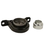 Genuine National HB-108-D Drive Shaft Center Support Bearing. Fixed Price $79.56.