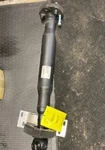 Rear Drive Shaft 222 Type S550 Lwb Awd 5TH Fits 2014-216 Mercedes S-class. Fixed Price $225.00.