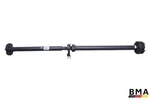 Mercedes-benz CLS63 W218 Rear Axle Center Driveshaft Propellar 2012 2018 Oem. Fixed Price $154.99.