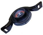 Drive Shaft Center Support-awd Westar DS-6066. Fixed Price $60.94.