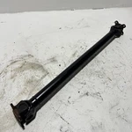 Oem Rear Drive Propeller Propshaft Bmw 550 Xi Awd 2011-2016. Fixed Price $92.66.