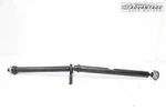 2012-2018 Audi A6 Quattro Rear Cardan Propeller Oem. Fixed Price $217.24.